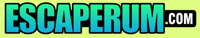 Escaperum