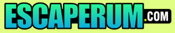 Escaperum
