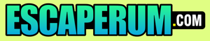 Escaperum